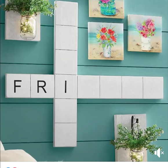 BUNDLE AND SAVE OR MAKE ME AN OFFER 🌺♥️🌷 - Picture 1 of 16